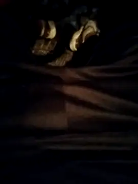 JonMario224 online show from 01.15.26