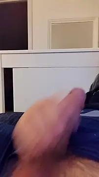 NewJoiner online show from 09.25.25