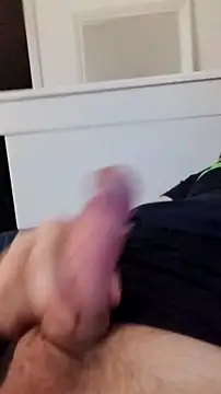 NewJoiner online show from 10.08.25