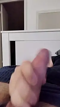 NewJoiner online show from 10.28.25