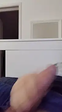 NewJoiner online show from 11.06.25