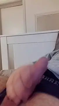 NewJoiner online show from 12.05.25