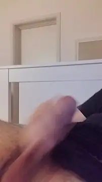 NewJoiner online show from 03.27.26