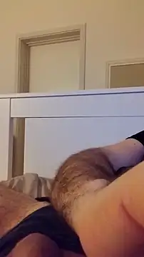 NewJoiner online show from 04.15.26