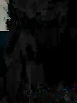 Snapshot of onelamalmi chatting on 04.23.26 onelamalmi online show from 04.23.26