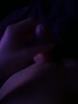 Fuckdaddyallweek online show from 01.17.26