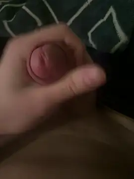 Fuckdaddyallweek online show from 04.03.26