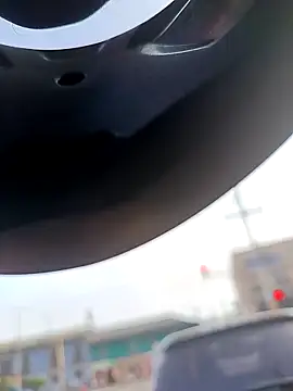 Snapshot of MAYE__13 chatting on 12.18.25 MAYE 13 online show from 12.18.25