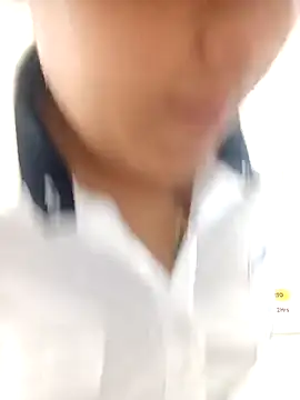 Snapshot of MAYE__13 chatting on 12.22.25 MAYE 13 online show from 12.22.25