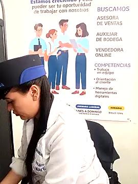 MAYE  13 online show from 02.27.26