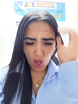 MAYE  13 online show from 03.19.26