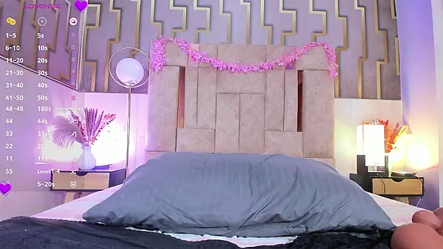 Snapshot of luna_maisonn chatting on 02.03.26 luna maisonn online show from 02.03.26