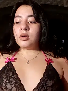 Yuli-27 online show from 10.03.25