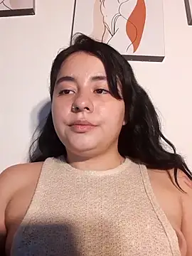 Yuli-27 online show from 10.11.25