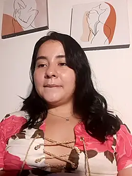 Yuli-27 online show from 10.12.25