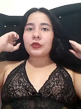 Yuli-27 online show from 03.03.26