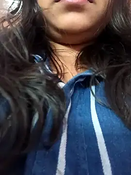 Aaradhya Sharma online show from 02.05.26