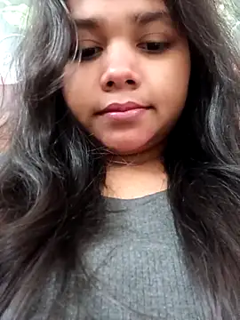 Aaradhya Sharma online show from 02.14.26