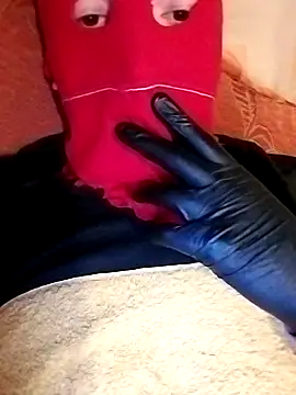 Snapshot of A2221aw chatting on 02.20.26 A2221aw online show from 02.20.26