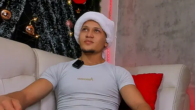 Manuel FPG online show from 12.16.25