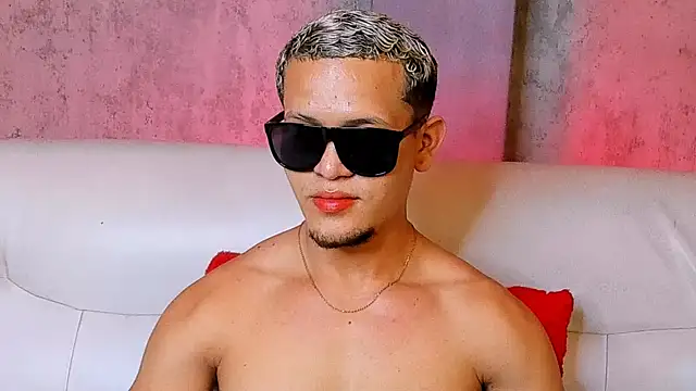 Manuel FPG online show from 12.22.25