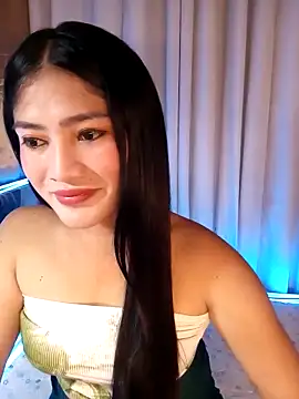 Naughtyalina2 online show from 09.08.25