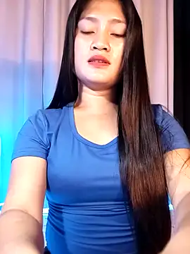 Naughtyalina2 online show from 09.12.25