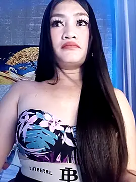 Naughtyalina2 online show from 12.14.25