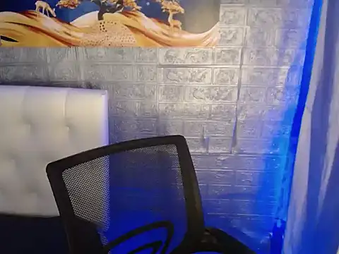 Naughtyalina2 online show from 02.24.26