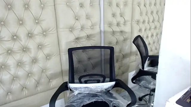 JessicaHott01 online show from 03.20.26