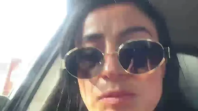 JanexHope online show from 04.11.26