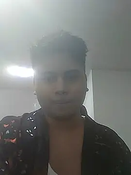 kiu036 online show from 01.11.26