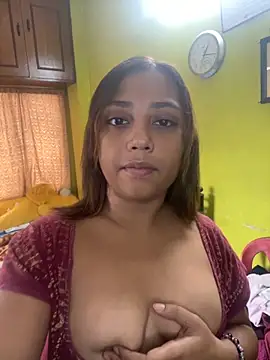 Snapshot of goodvibesonly44445 chatting on 10.05.25 goodvibesonly44445 online show from 10.05.25