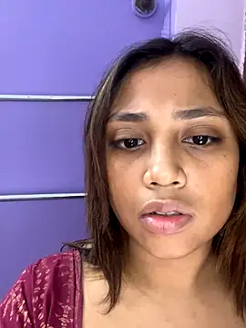 Snapshot of goodvibesonly44445 chatting on 10.20.25 goodvibesonly44445 online show from 10.20.25