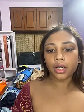 Snapshot of goodvibesonly44445 chatting on 10.29.25 goodvibesonly44445 online show from 10.29.25