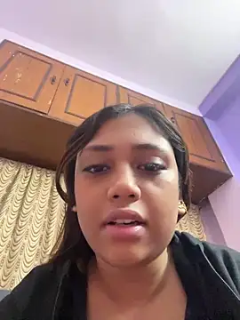 goodvibesonly44445 online show from 01.06.26