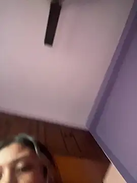 goodvibesonly44445 online show from 02.24.26