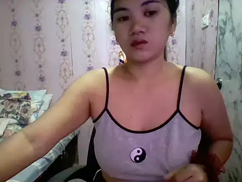 Rosette0516 online show from 10.01.25