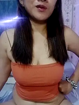 Rosette0516 online show from 01.07.26