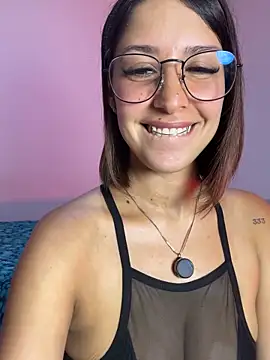 luvely online show from 03.13.26