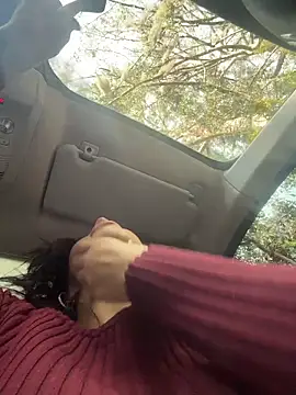 Sarahlove 90 online show from 11.21.25