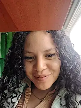 Dakiny online show from 09.08.25