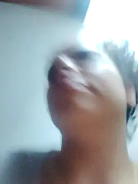 Dakiny online show from 09.09.25