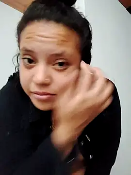 Dakiny online show from 09.12.25