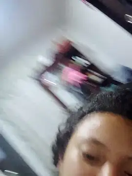 Dakiny online show from 09.16.25