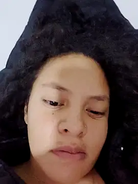 Dakiny online show from 09.18.25