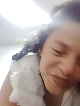 Dakiny online show from 09.23.25