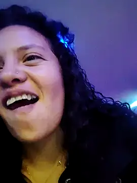 Dakiny online show from 09.27.25