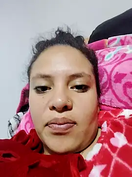 Dakiny online show from 10.02.25