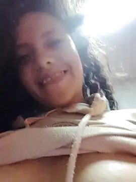 Dakiny online show from 10.03.25